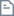 파일